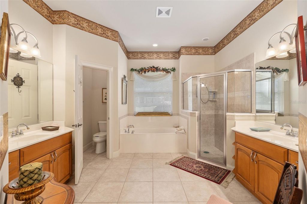 Image 24 of property listing at 3865 SE 52ND AVENUE, Ocala, FL 34480