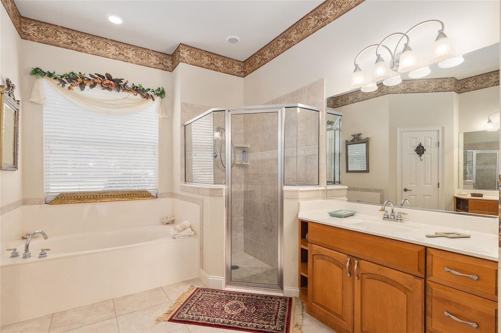Image 26 of property listing at 3865 SE 52ND AVENUE, Ocala, FL 34480