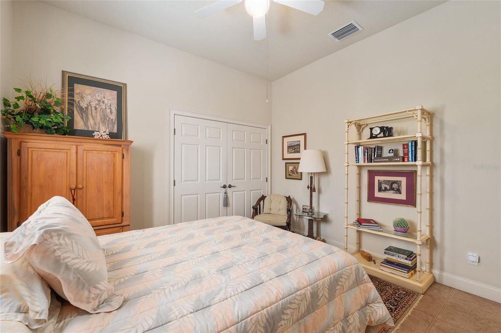 Image 30 of property listing at 3865 SE 52ND AVENUE, Ocala, FL 34480