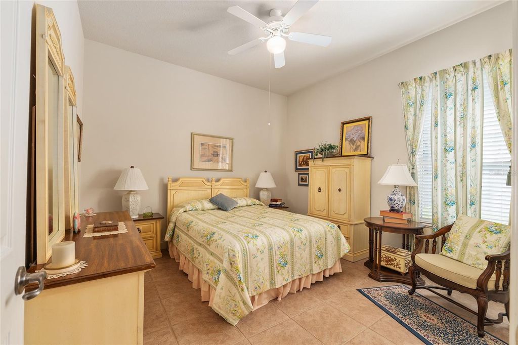 Image 32 of property listing at 3865 SE 52ND AVENUE, Ocala, FL 34480