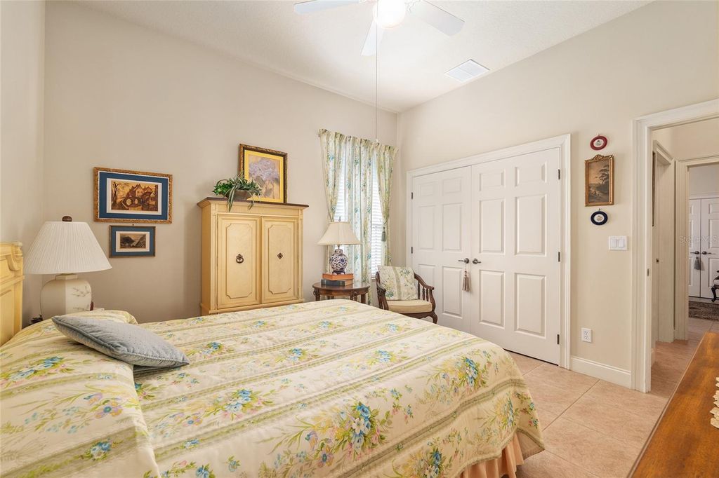 Image 33 of property listing at 3865 SE 52ND AVENUE, Ocala, FL 34480