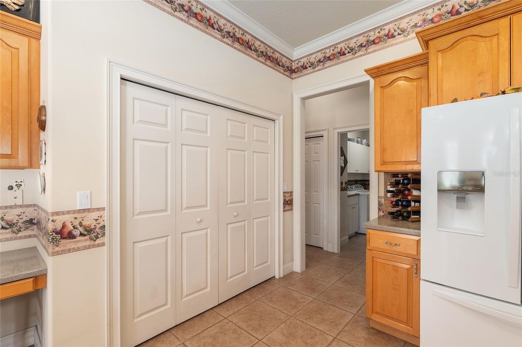 Image 39 of property listing at 3865 SE 52ND AVENUE, Ocala, FL 34480