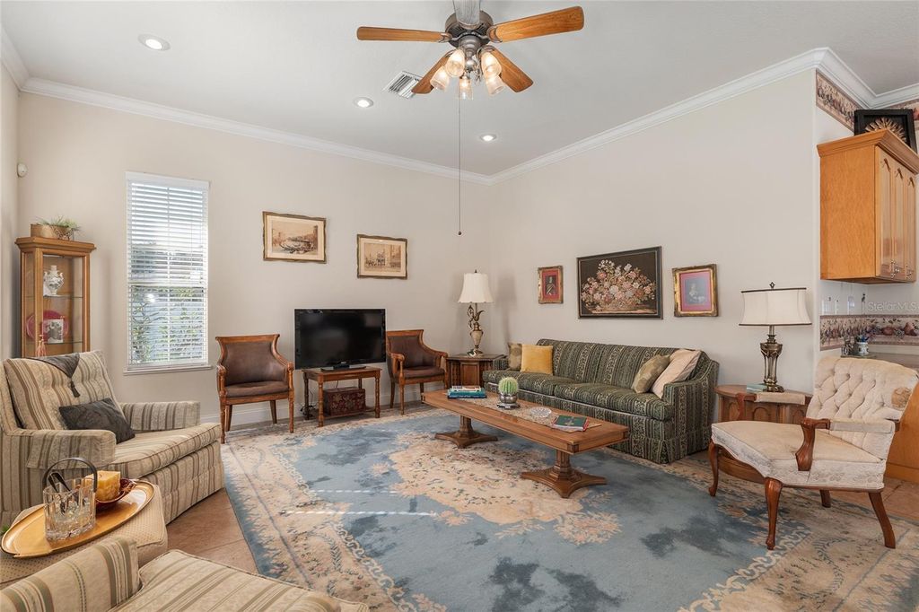 Image 42 of property listing at 3865 SE 52ND AVENUE, Ocala, FL 34480