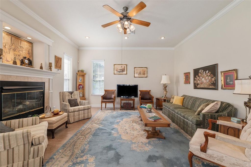 Image 43 of property listing at 3865 SE 52ND AVENUE, Ocala, FL 34480