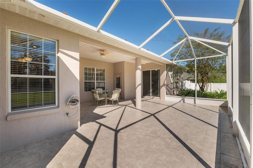 Image 44 of property listing at 3865 SE 52ND AVENUE, Ocala, FL 34480