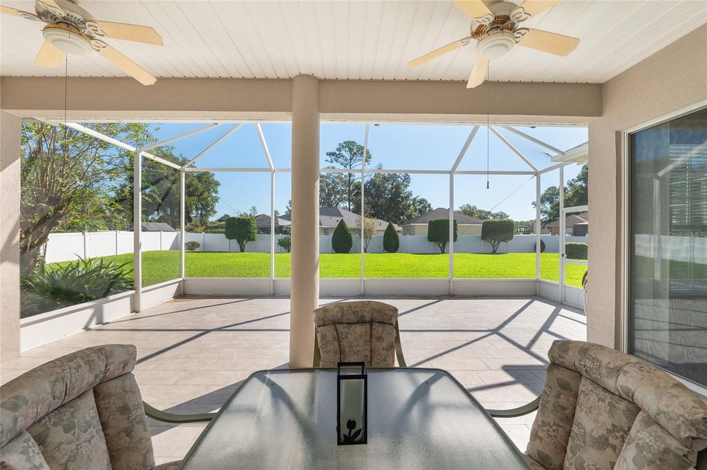 Image 46 of property listing at 3865 SE 52ND AVENUE, Ocala, FL 34480
