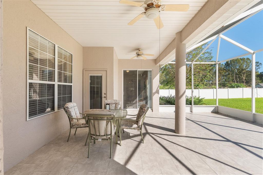 Image 47 of property listing at 3865 SE 52ND AVENUE, Ocala, FL 34480