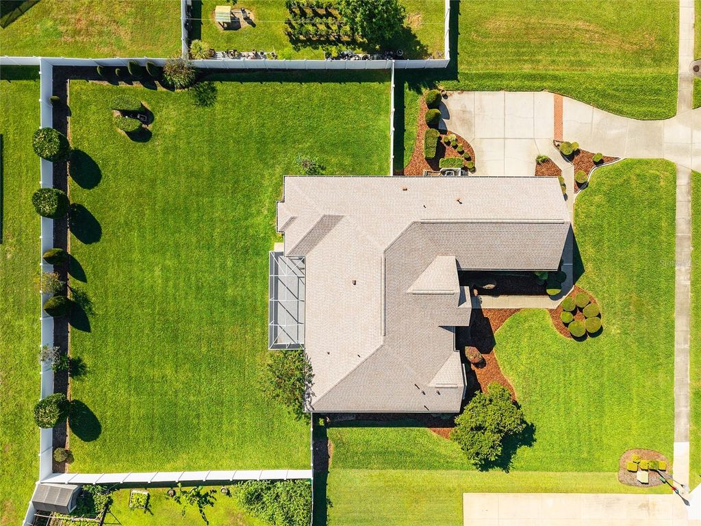 Image 51 of property listing at 3865 SE 52ND AVENUE, Ocala, FL 34480