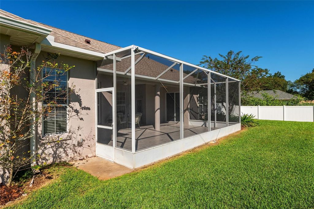 Image 52 of property listing at 3865 SE 52ND AVENUE, Ocala, FL 34480