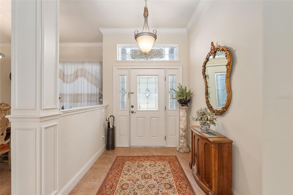 Image 9 of property listing at 3865 SE 52ND AVENUE, Ocala, FL 34480