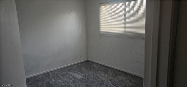 1933 Alwill Street A, Las Vegas, NV 89106