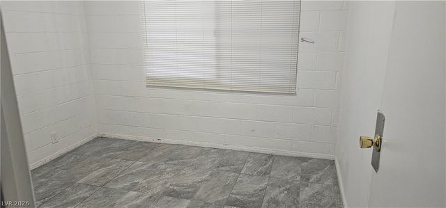 1933 Alwill Street A, Las Vegas, NV 89106