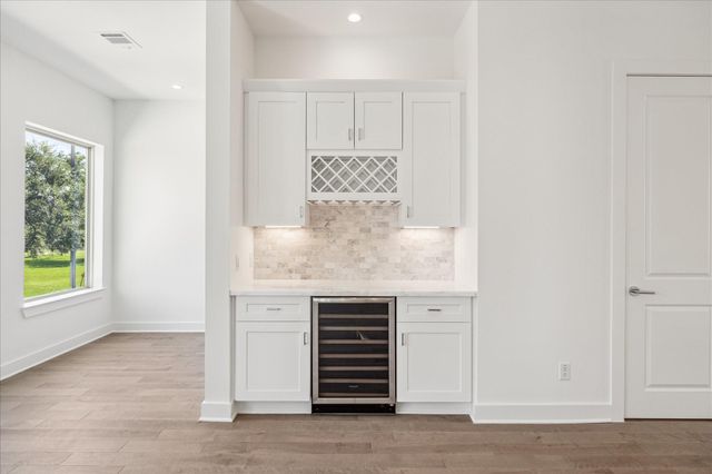 1607 Roy Street, Houston, TX 77007