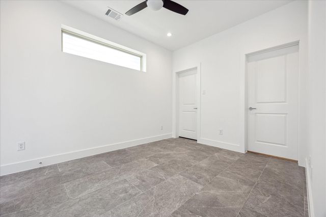 1607 Roy Street, Houston, TX 77007