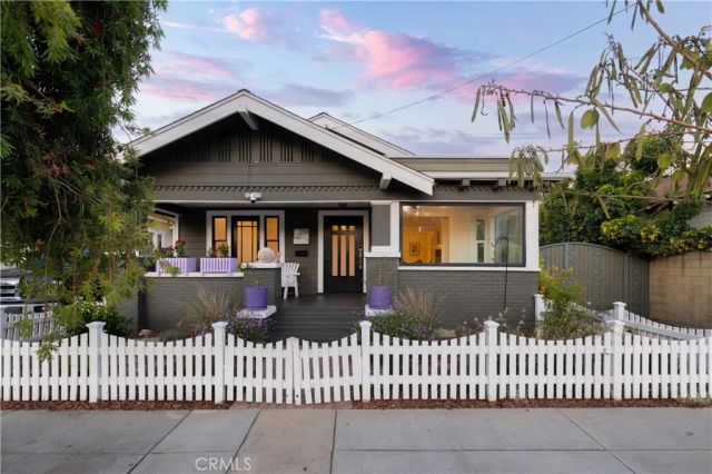 234 Lindero Avenue, Long Beach, CA 90803