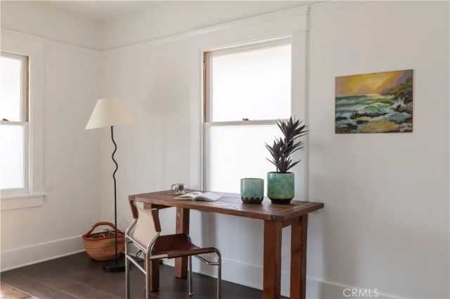 234 Lindero Avenue, Long Beach, CA 90803