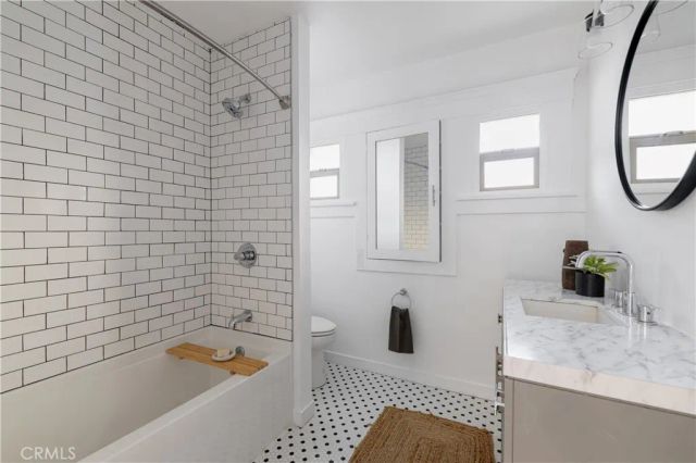 234 Lindero Avenue, Long Beach, CA 90803