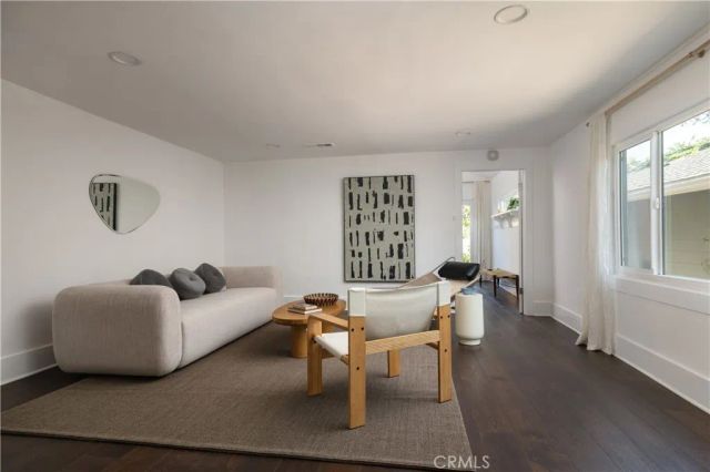 234 Lindero Avenue, Long Beach, CA 90803