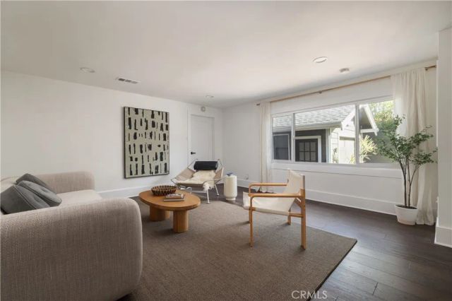 234 Lindero Avenue, Long Beach, CA 90803