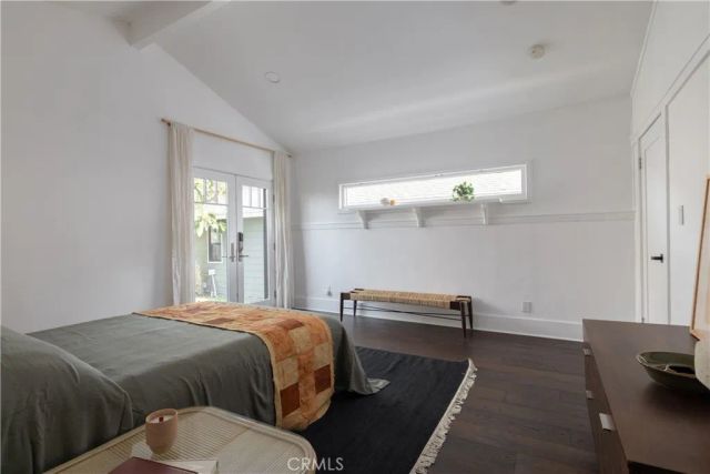234 Lindero Avenue, Long Beach, CA 90803