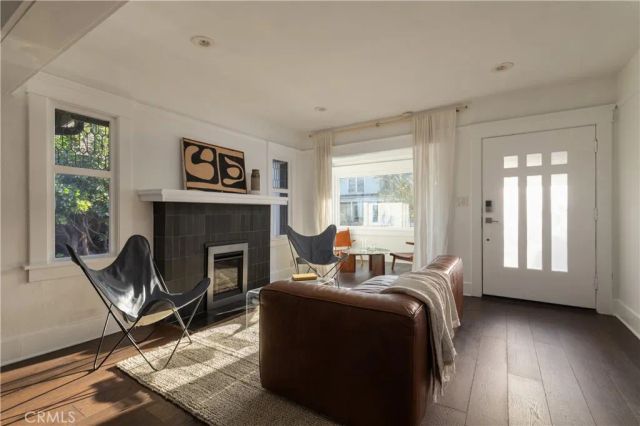 234 Lindero Avenue, Long Beach, CA 90803
