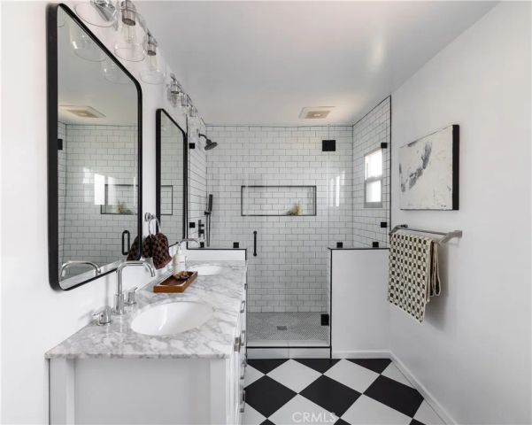 234 Lindero Avenue, Long Beach, CA 90803