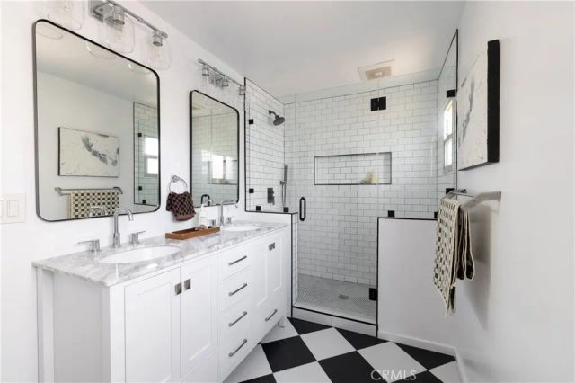 234 Lindero Avenue, Long Beach, CA 90803