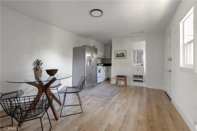 234 Lindero Avenue, Long Beach, CA 90803