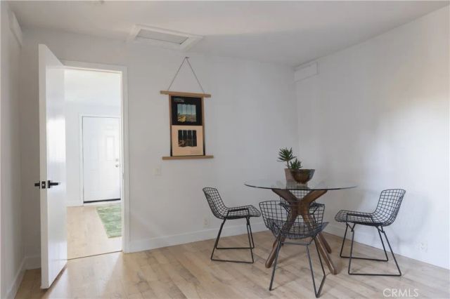 234 Lindero Avenue, Long Beach, CA 90803