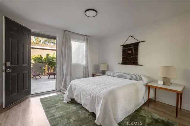 234 Lindero Avenue, Long Beach, CA 90803