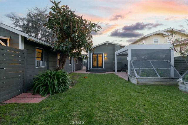 234 Lindero Avenue, Long Beach, CA 90803