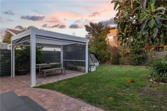234 Lindero Avenue, Long Beach, CA 90803