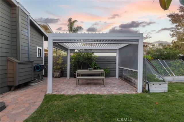 234 Lindero Avenue, Long Beach, CA 90803