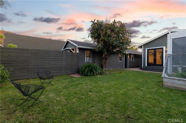 234 Lindero Avenue, Long Beach, CA 90803