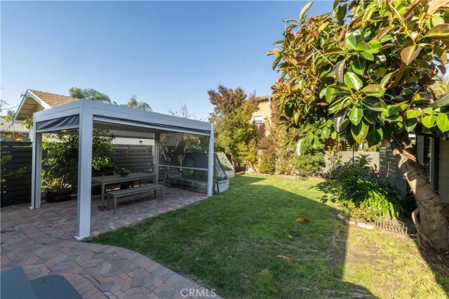 234 Lindero Avenue, Long Beach, CA 90803
