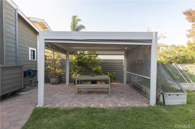 234 Lindero Avenue, Long Beach, CA 90803