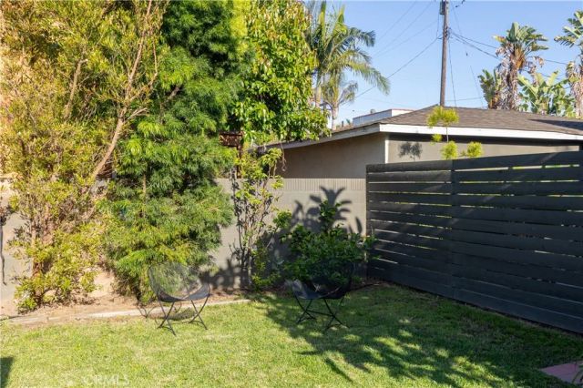 234 Lindero Avenue, Long Beach, CA 90803