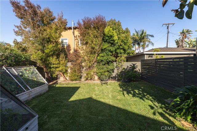 234 Lindero Avenue, Long Beach, CA 90803