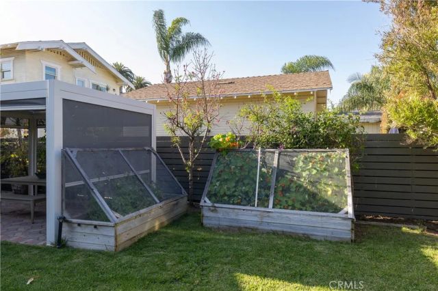 234 Lindero Avenue, Long Beach, CA 90803