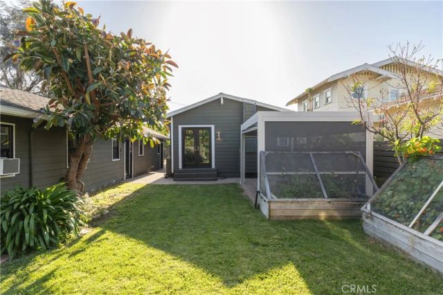 234 Lindero Avenue, Long Beach, CA 90803