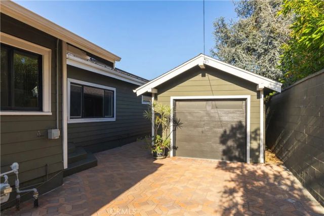 234 Lindero Avenue, Long Beach, CA 90803