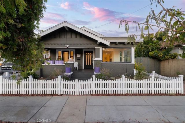 234 Lindero Avenue, Long Beach, CA 90803