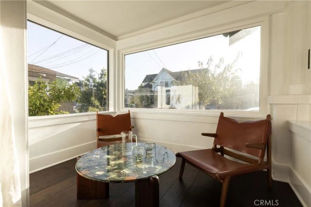 234 Lindero Avenue, Long Beach, CA 90803
