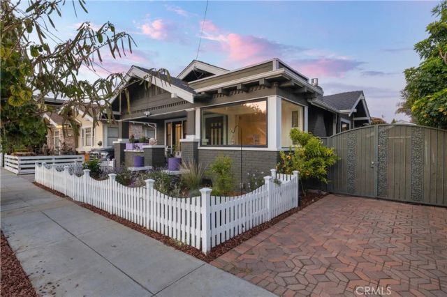 234 Lindero Avenue, Long Beach, CA 90803
