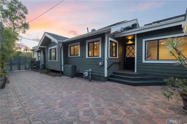 234 Lindero Avenue, Long Beach, CA 90803