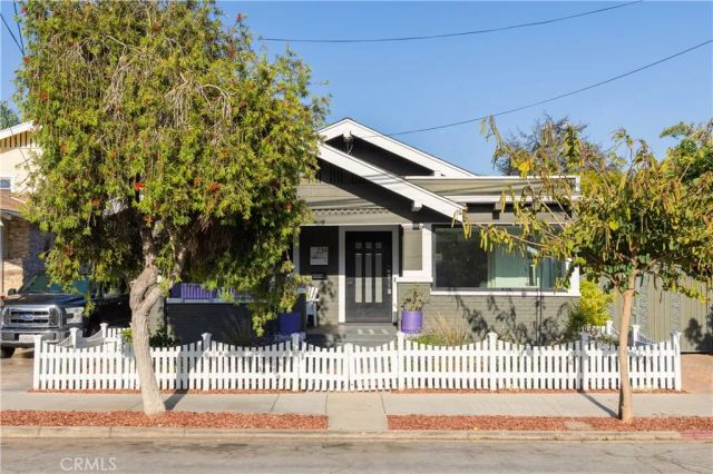 234 Lindero Avenue, Long Beach, CA 90803