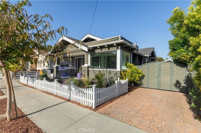 234 Lindero Avenue, Long Beach, CA 90803