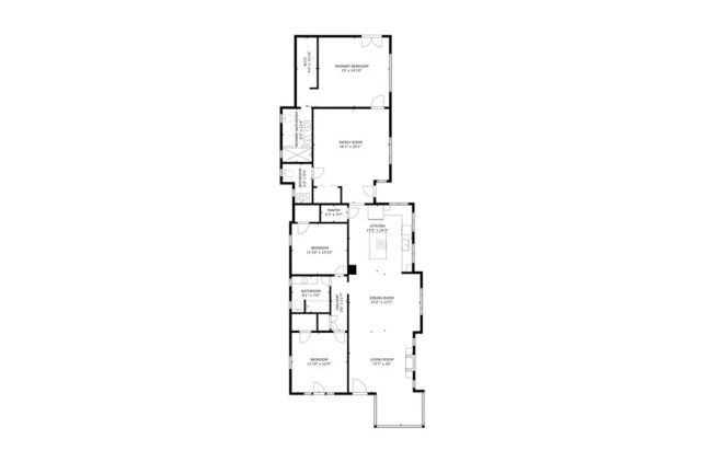 234 Lindero Avenue, Long Beach, CA 90803