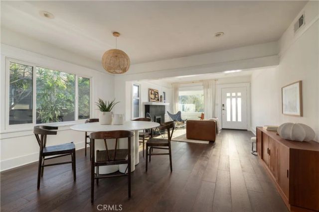 234 Lindero Avenue, Long Beach, CA 90803