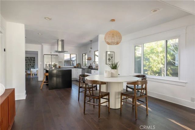 234 Lindero Avenue, Long Beach, CA 90803